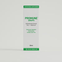 Promune®