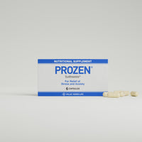 Prozen®