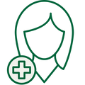Pharmacist experience