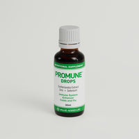 Promune®