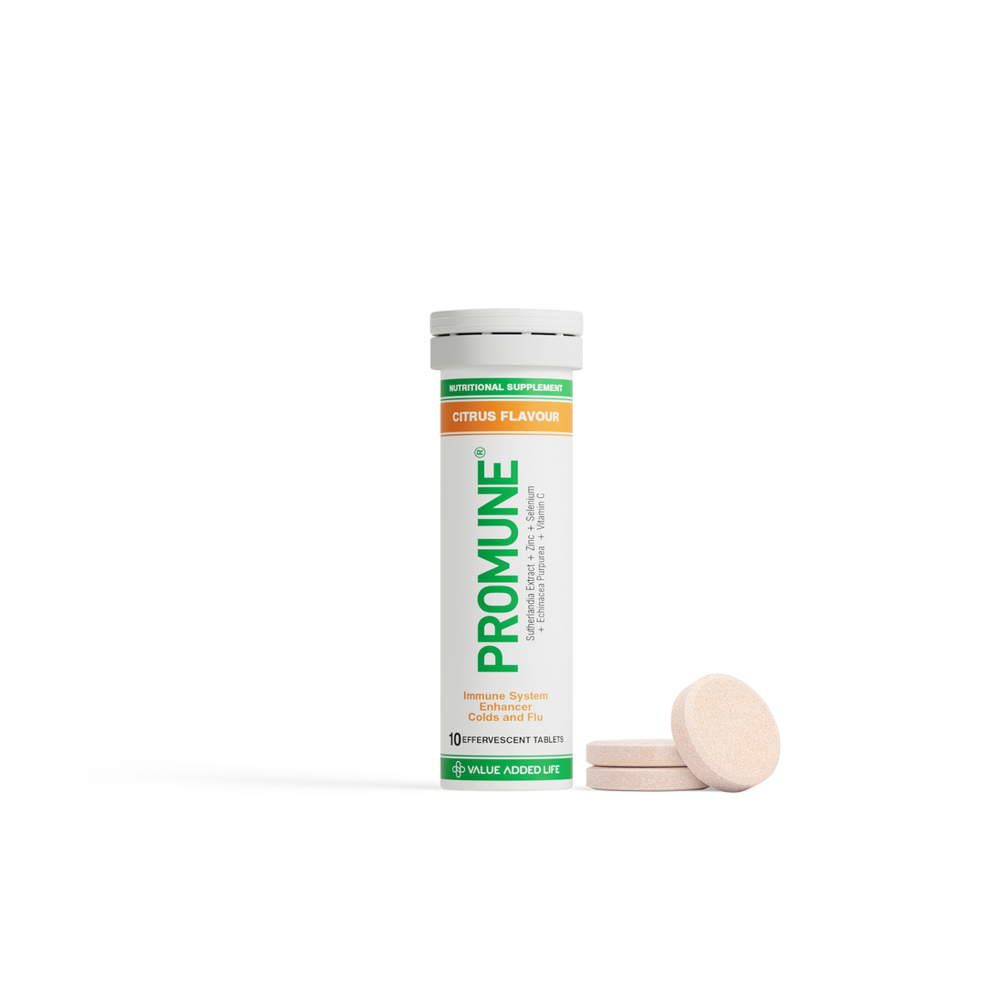Promune®