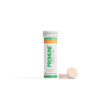 Promune®