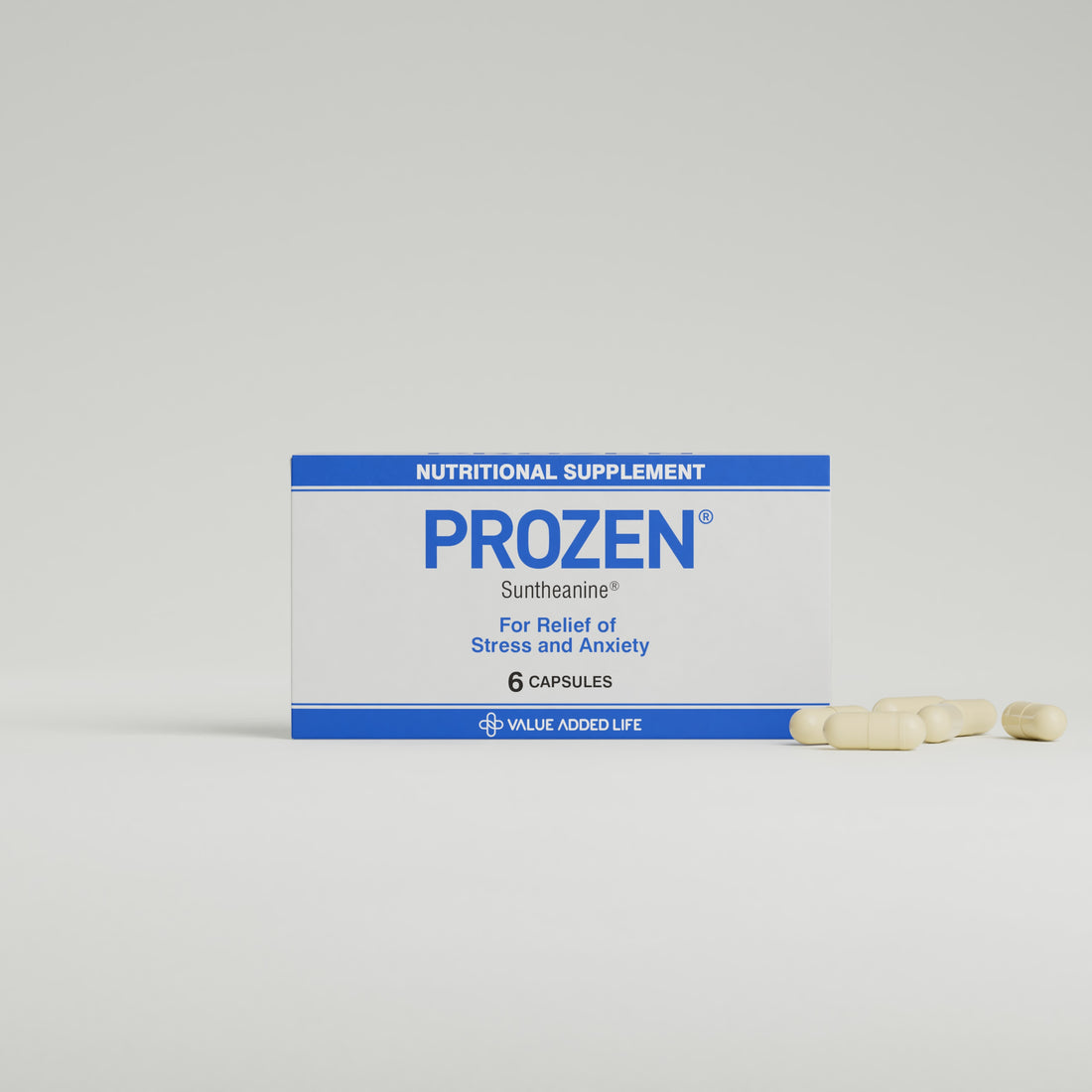 Prozen®