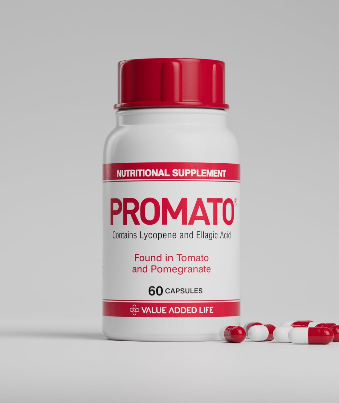 Oncology Wellness Bundle