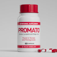 Oncology Wellness Bundle