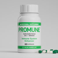 Promune®